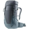 Batoh Deuter Futura 26 graphite shale
