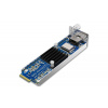 QNAP QXG-ES10G1T