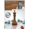 ChessBase Time Management in Chess, Regina Theissl-Pokorna - verzia na stiahnutie (anglicky)