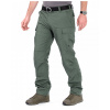 K05001-2.0-Camo-60-Grassman-52 Pentagon BDU 2.0 Camo