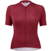 MAVIC DRES DÁMSKÝ SEQUENCE DEEP CLARET (C19610) M