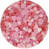 Posyp - FC Love Medley 50g
