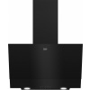Beko BHCA62322BBH