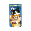 Purina Felix party mix original mix 60g