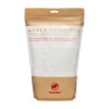 MAMMUT Extra Fine Chalk Powder 300 g, Neutral