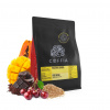 COFFIA Hacienda Sonora / Kostarika praženie Filter 500g