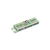Tamiya 87051 Epoxy Putty (Quick type) 25g