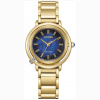 CITIZEN dámske hodinky Elegant Eco Drive CIEM1099-57L