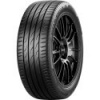 PIRELLI POWERGY 2 235/55 R18 104 Y Sklad 3