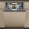 Whirlpool W8I HF58 TU NaturalDry