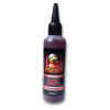 KORDA Atractor GOO Spice Squid Smoke (Korenený Kalmár)