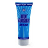 Ice Power Plus cold gel 200 ml