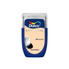 Dulux EasyCare tester Matný púder 30 ml