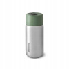 Termohrnček Black+Blum TC-SS010 340 ml