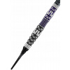 Winmau Simon Whitlock 22g