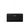 Vuch Fedora Black