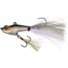 Gunki Nástraha Jiger Jig Tiny Alive - 7 cm 21 g