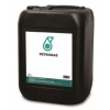 Petronas Compressor A M4 100 20L