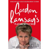 Gordon Ramsay's Playing with Fire - Gordon Ramsay