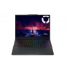 Lenovo Legion 5 15AKP10 83F10021CK - Notebook