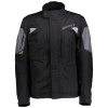 SCOTT jacket ADV TERRAIN DRYO black - 2025, XXXL
