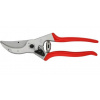 Záhradné nožnice Felco 4 Swiss do 25 mm, 210 mm (Záhradné nožnice Felco )