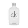 Calvin Klein CK One (U) 50ml, Toaletná voda