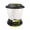 Kempingové svietidlo Goal Zero Lighthouse Core + USB Power Hub 430 lm