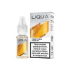 Liquid LIQUA Elements Traditional tabacco 10ml / 3mg (Tradiční tabák)