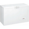 Whirlpool ACO 432E