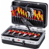 Knipex 00 21 20