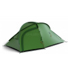 Stan HUSKY Extreme Lite Bronder 3 zelená Velikost: onesize