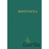Minútočka - Josef Hlouch