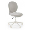 Detská stolička ORION 2