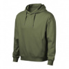 MALFINI MOON 420 Mikina pánska 4200918 3XL 09 khaki