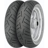 Continental CONTI SCOOT TL REINF. 130/70-12 62P – záruka 5 rokov