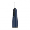 Sencor SOI 1310BL