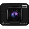 NAVITEL AR200 PRO, Kamera do auta FHD