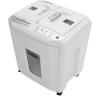 Skartovačka 8280 CC s funkciou Autofeed ,záchytný objem 30 l SHREDCAT