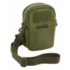 Cattara | Brašna s popruhem 17x12x7 cm OLIVE 13867