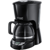 22620-56 kávovar Russell Hobbs (22620-56)