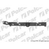 Držiak nárazníka zadný stredný Opel Astra H POLCAR 55099663 (Držiak nárazníka zadný stredný Opel Astra H POLCAR 55099663)
