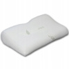 Materasso Sleeping Cushion 52 x 30 cm (Termoplastický vankúš 52x30 Materso Madrid)