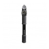 hustilka TOPEAK Roadie DA G