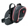 Topeak Aero Wedge iGlow Small uni