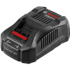 BOSCH Nabíjačka GAL 3680 CV 1.600.A00.4ZS 1.600.A00.4ZS