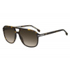BOSS BOSS1751/S 086/HA