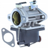 KARBURÁTOR S TESNENÍM TECUMSEH MTD OHV OHV110 OHV120 OHV130 135