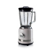 Ariete Moderna stolný mixér 585/01, biely