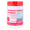Zazimovač jazierka a rybníčkov - Baktoma ZR 0,5kg Baktoma ZR - AKCIA 2+1: 3 x 0,5 kg